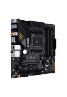 Asus TUF Gaming B550M-Plus WIFI II Motherboard